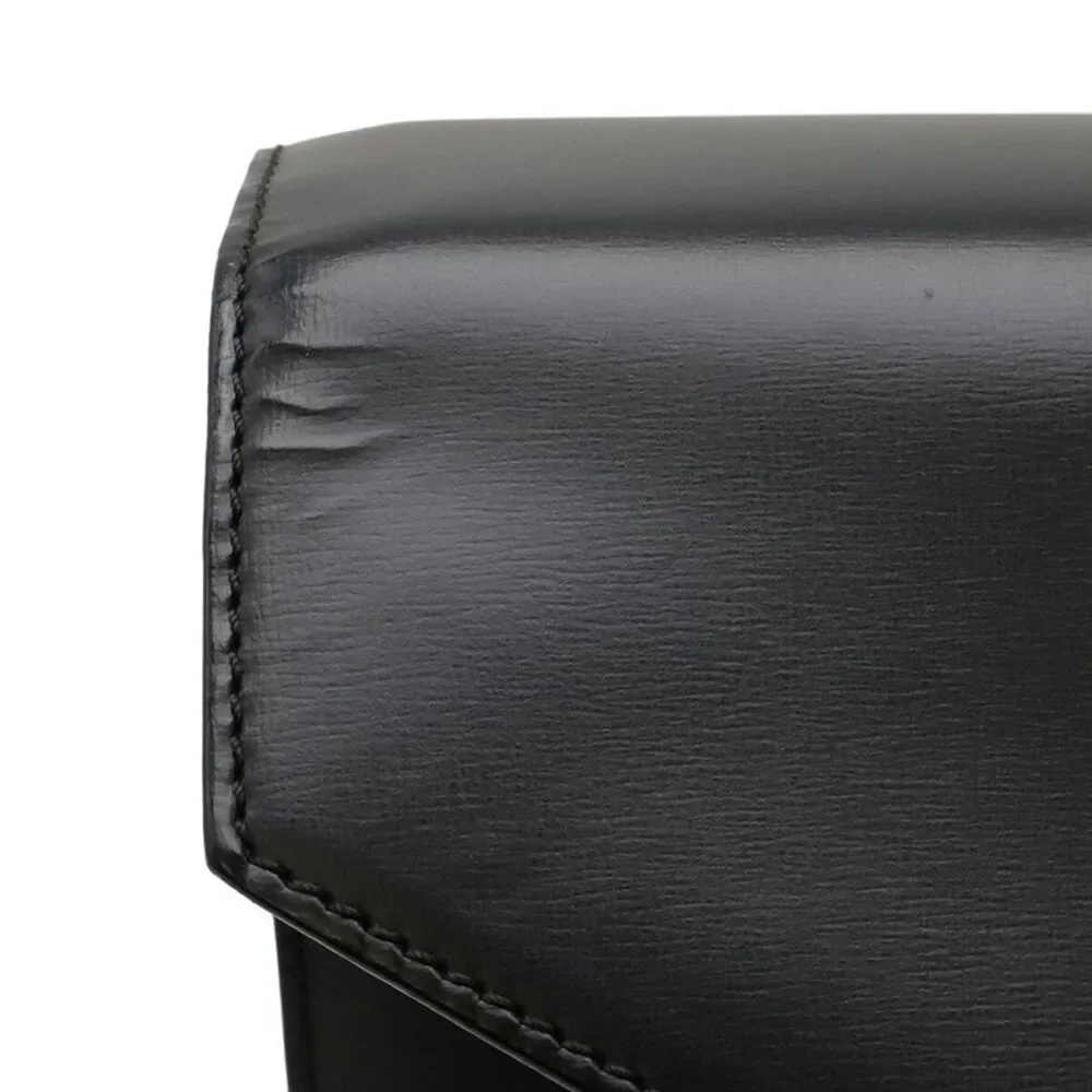 Loewe Anagram Diplomatico Briefcase